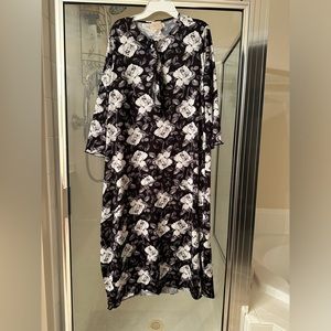 Zadie B’s Bubble Dress